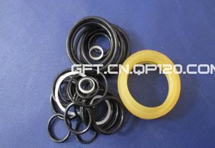 汽車配件采購指南 從報價、參數到汽配120網的全方位解析