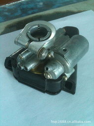 寧波飛寧汽車附件廠化油器產品列表及汽車配件介紹