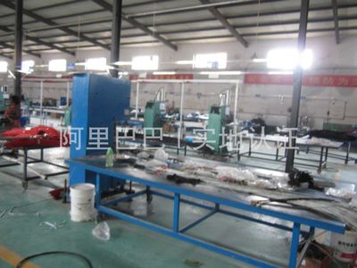 別克雪佛蘭汽車配件 GL8油門拉線 5488610 工廠直銷，質優價廉的專業選擇