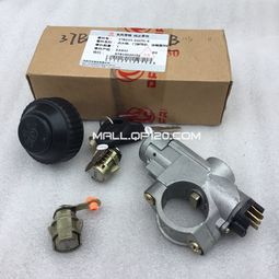 汽配采購與報價指南 機械設備參數(shù)解析與汽配120網(wǎng)的應用