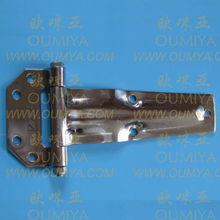 上海歐咪亞汽車配件 專業(yè)品質(zhì)，驅(qū)動未來