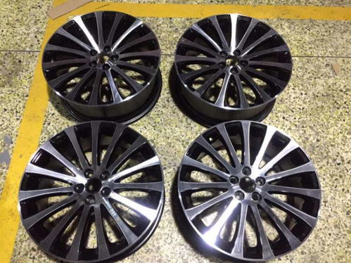 進口汽配報關(guān)代理及清關(guān)詳細流程