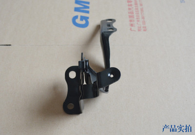 國品GMTA豐田汽車配件 專業制造，品質之選