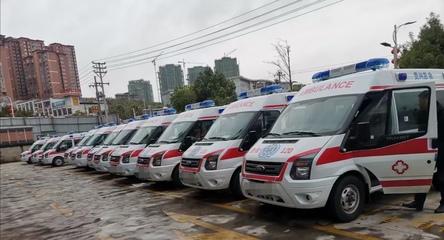 奉賢24小時(shí)道路救援 您的全天候行車安全守護(hù)者