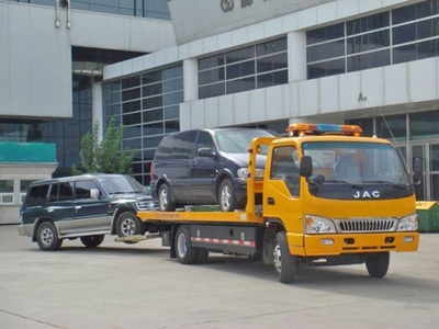 天津全境高速救援單位 天津全境高速救援 金速達汽車救援服務