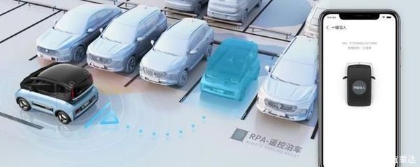 車長(zhǎng)不到3米的新寶駿E300 城市出行生態(tài)變革的“破局者”